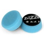 ZviZZer Thermo Trapez Pad Ultra Hard 35 mm – Zboží Mobilmania