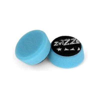 ZviZZer Thermo Trapez Pad Ultra Hard 35 mm – Zboží Mobilmania