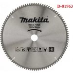 Makita D-81963 – Hledejceny.cz