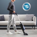 Rowenta GZ 3038 WO – Hledejceny.cz