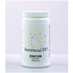 Biomineral D6 Zincum 180 tablet 90 g – Hledejceny.cz