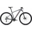 Specialized Rockhopper 2016