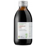 Dědek kořenář Novy Podbělová směs POK 200 ml – Hledejceny.cz