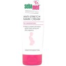  Sebamed krém proti striím 200 ml