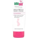 Sebamed krém proti striím 200 ml – Hledejceny.cz