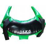 Merc sport Bulgarian Bag 25kg – Zboží Mobilmania