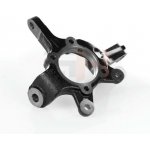 Čep nápravy, zavěšení kol GH GH-295289V – Hledejceny.cz