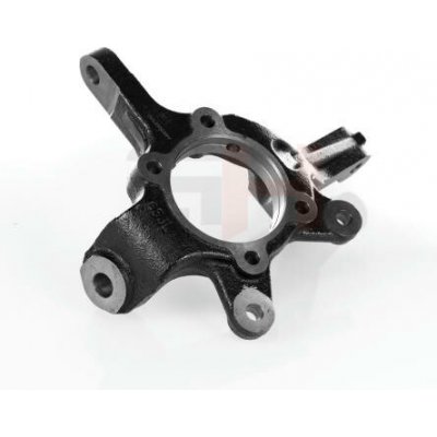 Čep nápravy, zavěšení kol GH GH-295289V – Hledejceny.cz