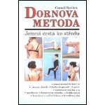 Dornova metoda – Hledejceny.cz