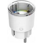 Ezviz T30-10A Basic – Hledejceny.cz