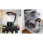 Bosch MUZ S6MX – Zboží Dáma
