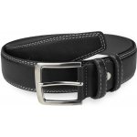 Ridgeback pánský opasek JBBT 13 černý – Sleviste.cz