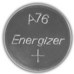 Energizer LR44, AG13, 357 2ks EN-623055 – Sleviste.cz