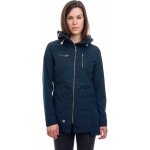 Woox Ventus Urban Blueberry Chica – Hledejceny.cz