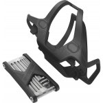 Syncros Bottle Cage – Zboží Dáma