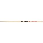 Vic Firth American Custom – SD10 Swinger – Hledejceny.cz