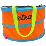 Courant Pelican – Hledejceny.cz