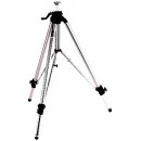 Manfrotto 117B