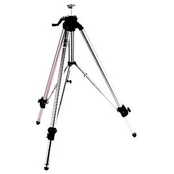 Manfrotto 117B