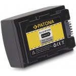 Patona PT1133 – Zboží Mobilmania