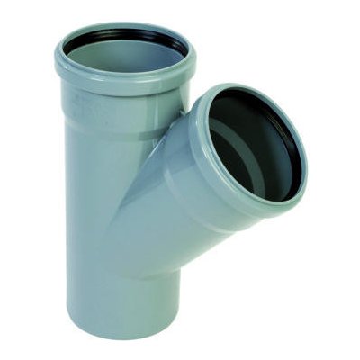 Peštan HT odbočka 32x 32x45° – Sleviste.cz