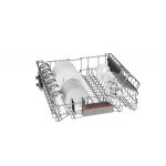 Bosch SMI4HVS45E – Hledejceny.cz