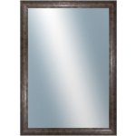DANTIK NEVIS 50x70 cm šedá 3053 – Hledejceny.cz