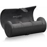 Heisse & Söhne Rondo 3 70019-95 černá – Zbozi.Blesk.cz