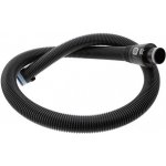 Electrolux 140122509049 – Zbozi.Blesk.cz