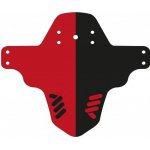 AMS Mud – Sleviste.cz