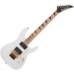 Jackson X Series Soloist SLXM DX – Sleviste.cz