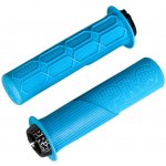 PRO Lock On – Sleviste.cz