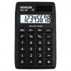 Kalkulátor, kalkulačka Sencor SEC 250
