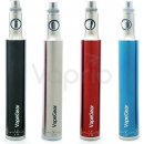 VapeGear Swing VV VW Stříbrná 2000mAh