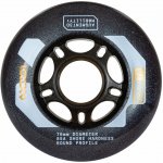 Iqon Access 76mm 85A 4 ks – Zbozi.Blesk.cz