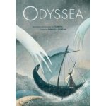 NAŠE VOJSKO-knižní distribuce s.r.o. Odyssea – Hledejceny.cz