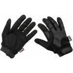 Rothco taktické Rappelling černé – Hledejceny.cz