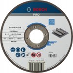 Bosch 2.608.600.219 – Zboží Dáma