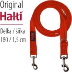 Company of Animals Vodítko halti Ultralehké přepínací – Zboží Mobilmania