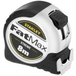 Stanley FatMax Xtreme 8m 0-33-892 – Zboží Mobilmania