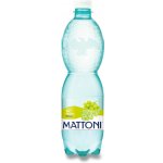 Mattoni perlivá bílé hrozny 12 x 0,5 l – Zbozi.Blesk.cz
