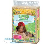 JRS Chipsi Fun 4 kg 60 l – Zboží Dáma JRS Chipsi Fun 4 kg 60 l – Zboží Dáma