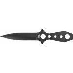 Fox Outdoor vrhací 22,5 cm – Zbozi.Blesk.cz