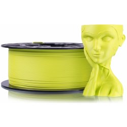 Filament PM PLA+ Summer Fresh lime 1 kg 1,75mm