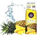 Šťáva LIMO BAR Sirup Ananas 0,5 l