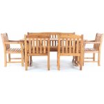 VeGA TUVALU set 7 – Zboží Mobilmania