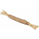 Trixie Matatabi tyčka s třásněmi 24cm – Zboží Dáma