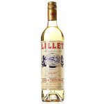 Lillet Blanc 17% 0,75 l (holá láhev) – Hledejceny.cz