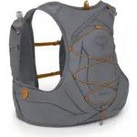 Osprey Duro LT 0.5 l phantom grey toffee orange – Hledejceny.cz