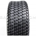 WANDA P332A 20x8-8 79A3 TL